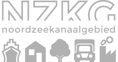 logo NZKG Noordzeekanaalgebied
