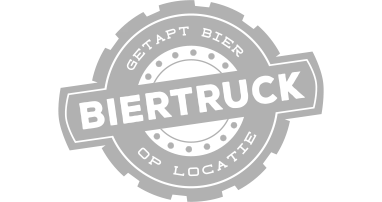 logo biertruck