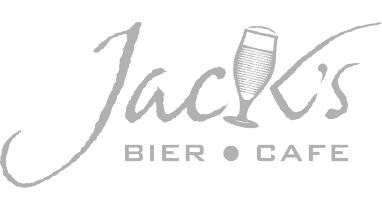 jacks cafe logo