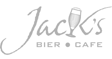 jacks cafe logo